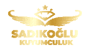 sadikoglukuyumculuk sadıkoğlu kuyumculuk sadıkoğlu sadikoglukuyumculuk Sticker