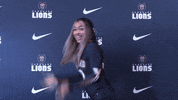 VUAthletics vuathletics vustunt GIF