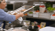 Fish Mc15 GIF by MasterChefAU
