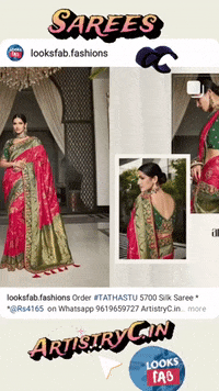 Buy Now Fashion GIF by ArtistryC