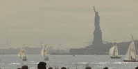 new york GIF