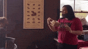 All I Do Is Win Yes GIF by Recon Brewing