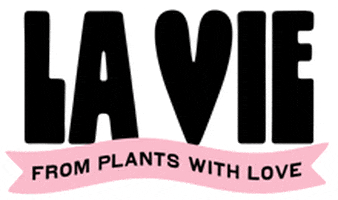 LaVieFoods giphyupload vegan bacon plantbased GIF