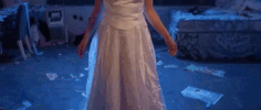 belong dashboard confessional GIF by Cash Cash