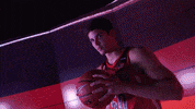 Wildcats GIF by Arizona Men's Basketball