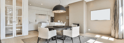 harborgrandapartments giphygifmaker giphyattribution GIF