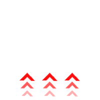 swatpoint point swipeup swat swatpoint Sticker