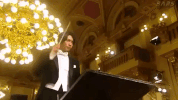 television show japan GIF