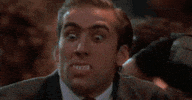 Nicolas Cage GIF by Filmin