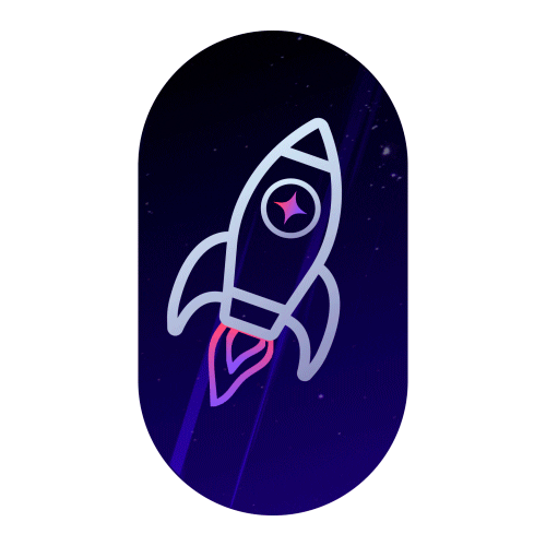 goastro giphyupload Sticker