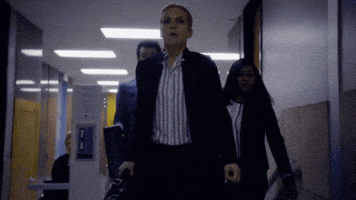 Breaking Bad Lol GIF by AMC Networks