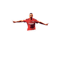 Futbol Navarra Sticker by Kosner Climatización