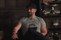dungeons and dragons falling GIF by Alpha