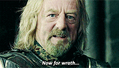 Lord Of The Rings GIF
