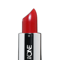 oriflame Sticker
