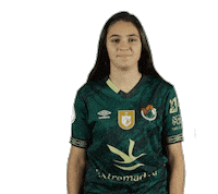 Futfem Futbolfemenino Sticker by Cacereño Femenino