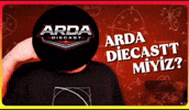 ardadiecastt  GIF