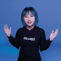 Dentsu Wow GIF by Isobar_indonesia