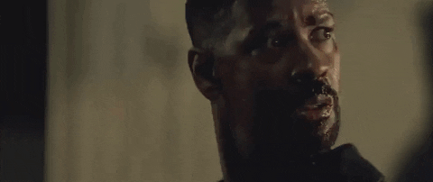 KingDime giphyupload GIF