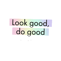 fekkaihair cleanbeauty fekkai cleanhair fekkaihair Sticker