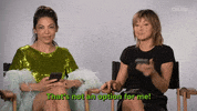 She-Hulk Marvel GIF by BuzzFeed