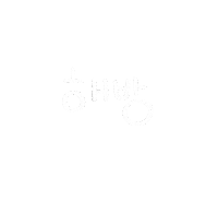 돠맘의멀티통 Sticker