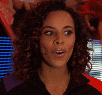 PotatoITV ninja warrior ninja warrior ninjawarrior GIF