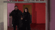 Matrix GIF by Show TV