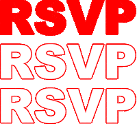 event Sticker by splash