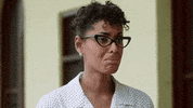 telemundo GIF by Celia