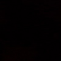 Elan GIF by Besiktas JK