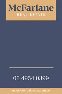 mcfarlanerealestate real estate sold mcfarlane real estate GIF