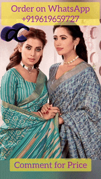 Buy Now Fashion GIF by ArtistryC