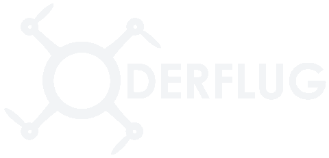 oderflug giphyupload drone drohne dronepilot Sticker