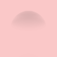 365gifs GIF by Borrachas