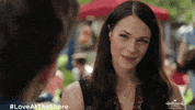 Peter Porte GIF by Hallmark Channel