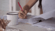 Peter Porte GIF by Hallmark Channel