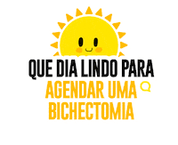Odontologia Odonto Sticker by Dental Online