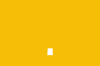 happy animation GIF by bubly