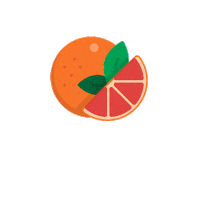 Lips Lipstick Sticker by L'Occitane En Provence