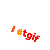 cleopurewaterofficial water weekend tgif air Sticker
