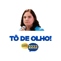 soraya_santos bolsonaro rio de janeiro soraya deputada Sticker