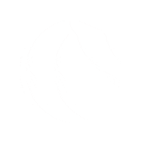 objectifhotel new post newpost hotel copyright Sticker