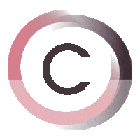 objectifhotel new post newpost hotel copyright Sticker