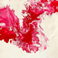 Mladek mladek abstract original GIF