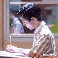 Family Hello GIF by HBO Max