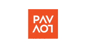Pavlovagency Sticker by PAVLOV