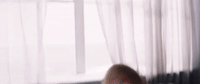 GIF by Hunter Hayes