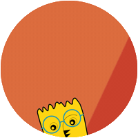 Kinderstadt Sticker by Meiningen