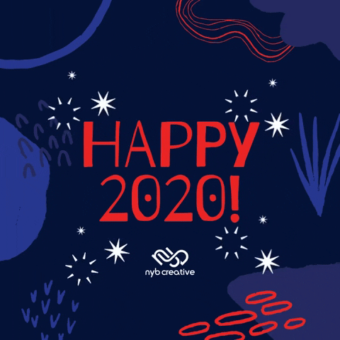 brookebotticelli giphyupload GIF